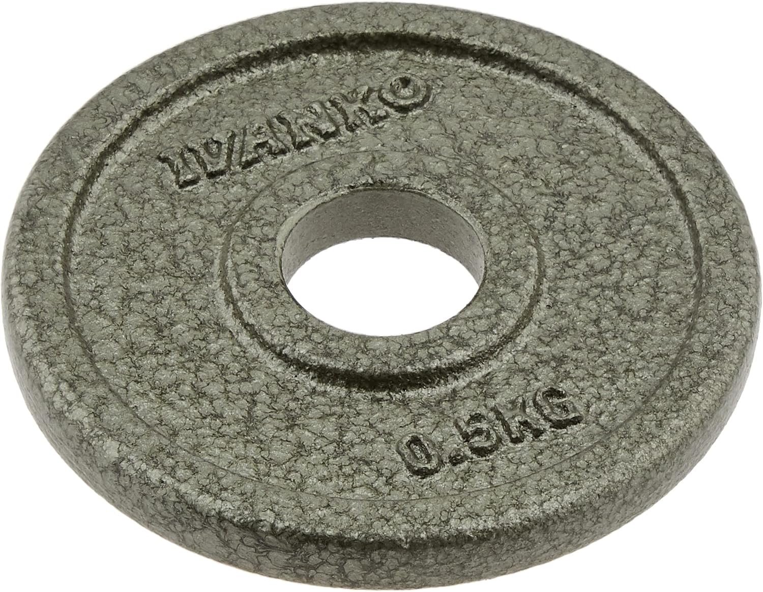 IVANKO Standard Paint Easy Grip Plate