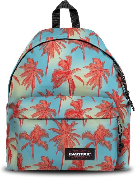 EASTPAK PADDED PAK'R Backpack