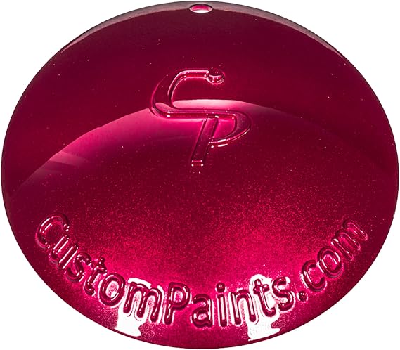 Candy Cherry - Aerosol Can