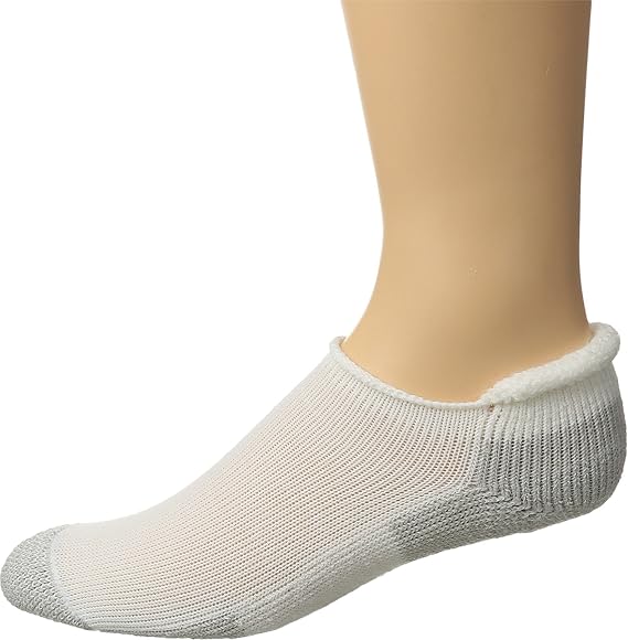 Thorlos Running Roll Top Single Pair