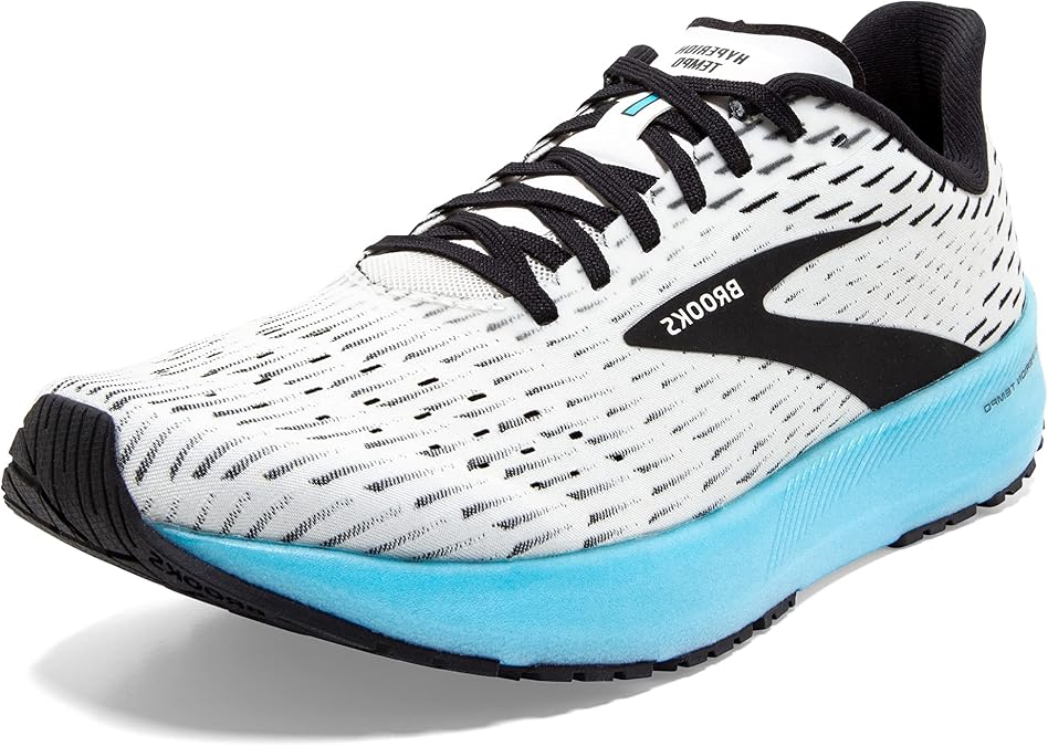 Brooks Men's Hyperion Tempo Running Shoes