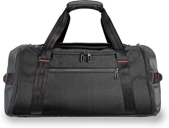 ZDX Cabin Bag | Briggs & Riley