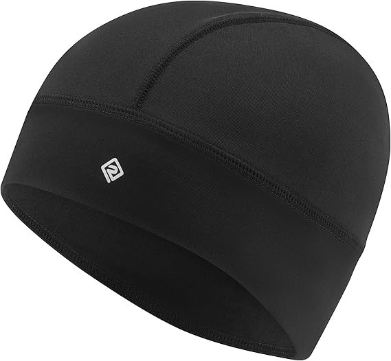 Ronhill Unisex Classic Beanie Classic Beanie