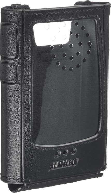 ALINCO ESC-62 Soft Case