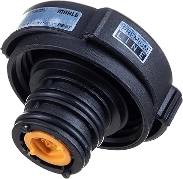 BEHR CRB 22 000P Radiator Cap