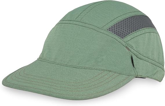 Sunday Afternoons Unisex Adult Ultra Trail Cap