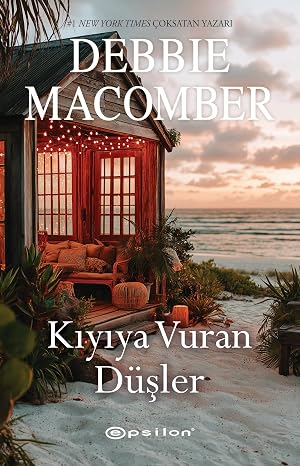 Kıyıya Vuran Düşler