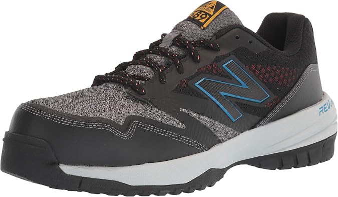 New Balance Men's 589V1 Athletic Shoe