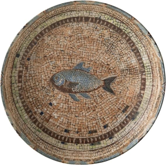 Lİma Çukur Tabak 20cm