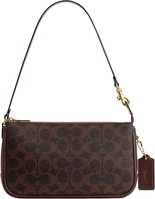 Coach Women's Plaza Bag PLAZA BAG