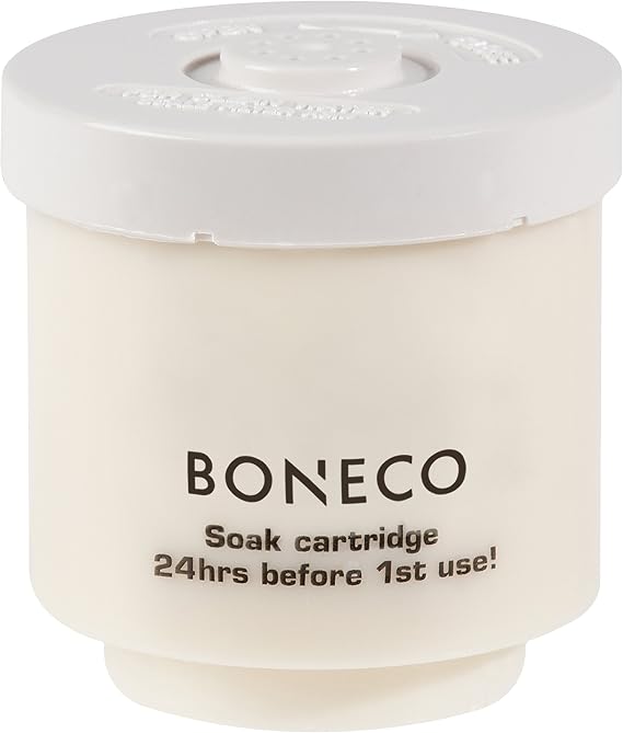BONECO Demineralization Cartridge 7531