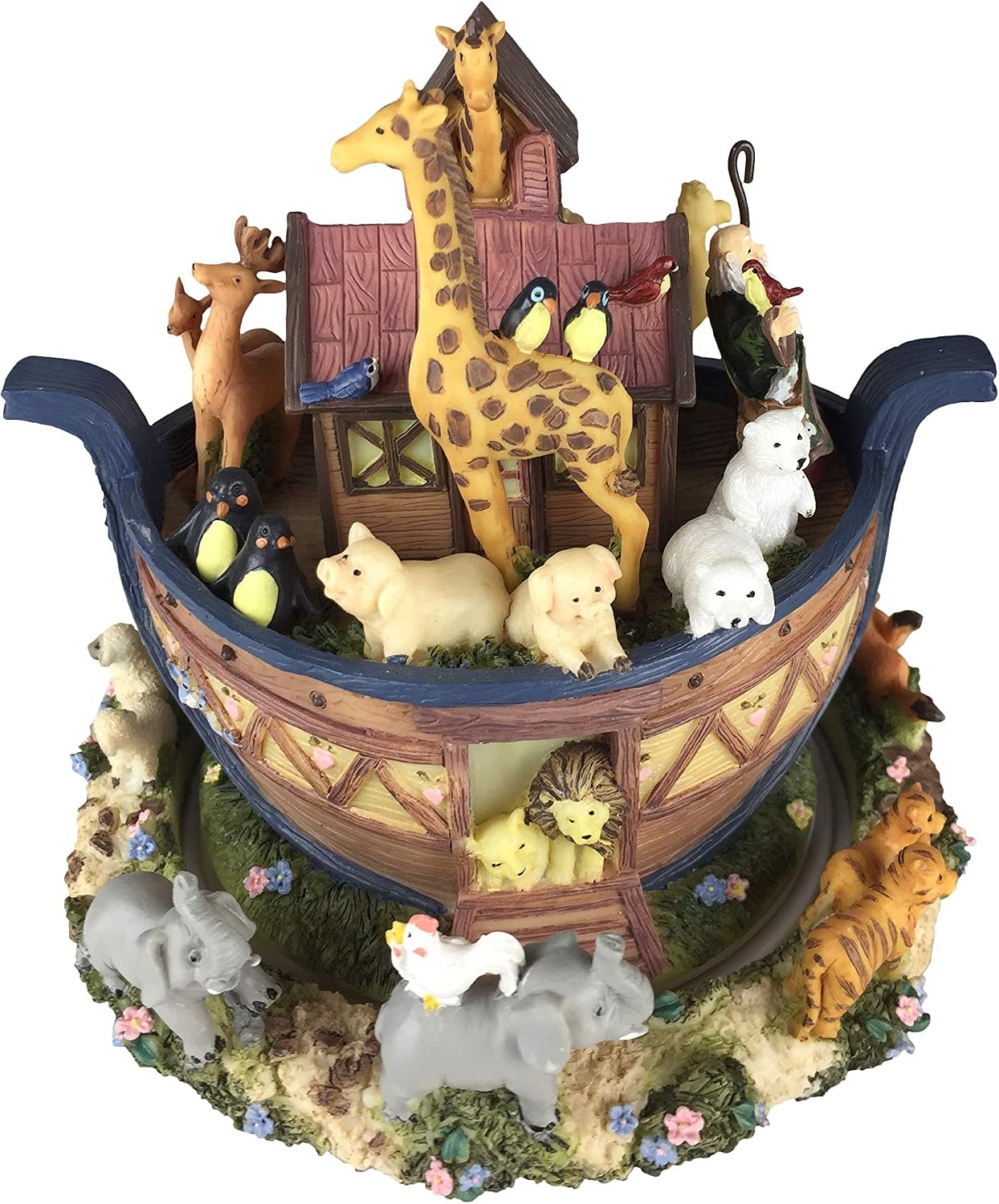 15018 Home Accessory, Multicolor