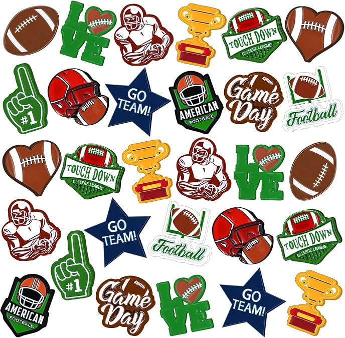 Knitgrip 60 Sport Trading Enamel Pins Bulk, Lapel Pin, 12 Style