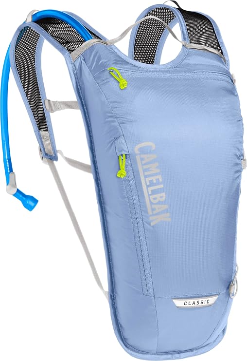 CamelBak Classic Light Bike Pack Hydration Reservoir