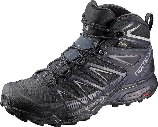 Salomon Women's X-Ultra Shoe