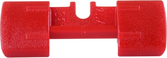 Bosch Parts 2601099114 Lever