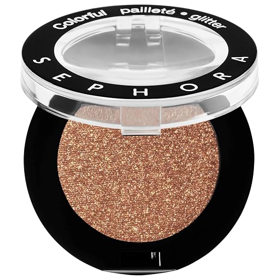 SEPHORA COLLECTION Sephora Colorful Eyeshadow 292 Hollywood Calling