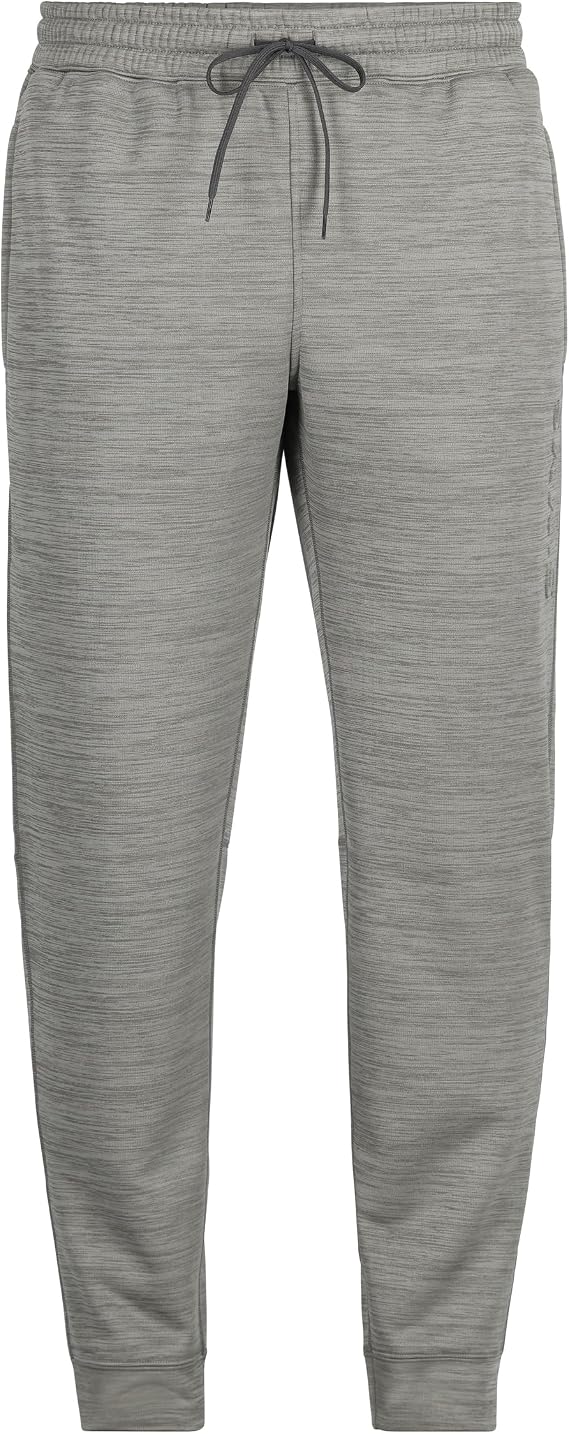 Simms Men's Challenger Sweatpants