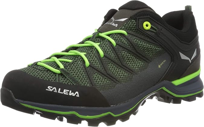 Salewa Mountain Trainer Lite GTX
