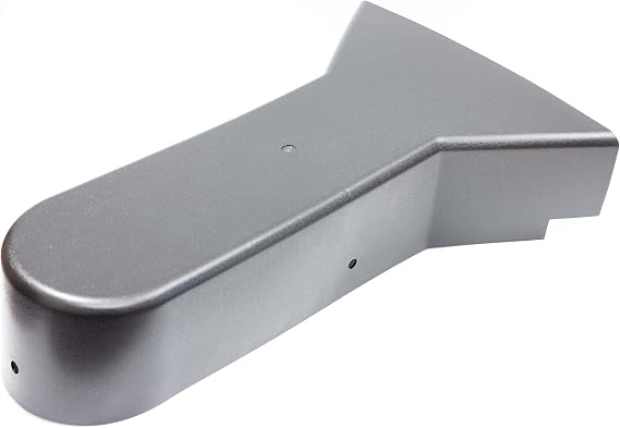 Swisher 2019 Replacement Belt Guard for Select String Trimmers