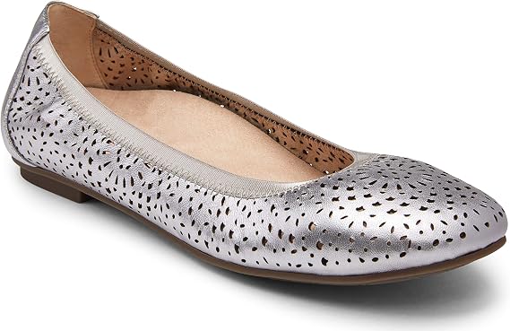 Vionic Womens Robyn