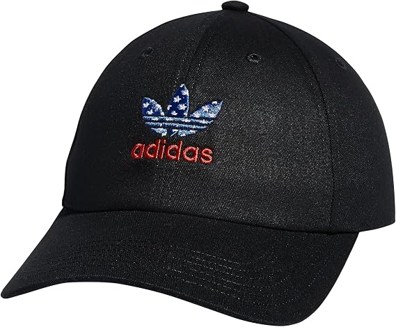 adidas Originals Unisex Adult Unisex Originals Americana Relaxed