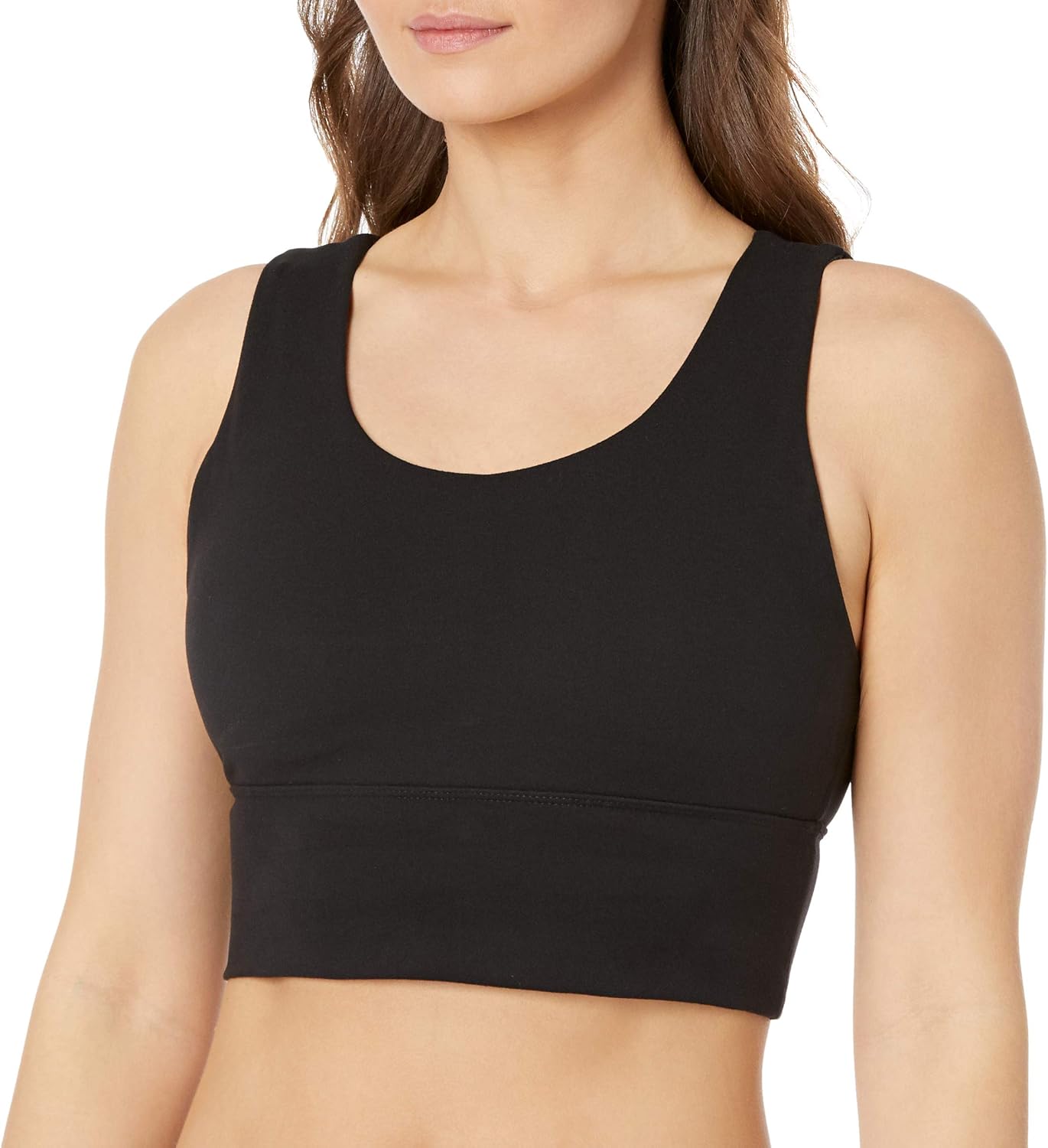 Jockey Womens Full Coverage Bra