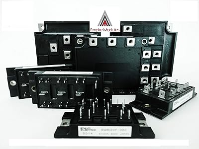 SKKT57B16E SEMIKRON SCRSCR Module