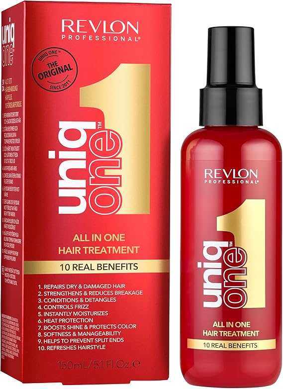 Uniq ONE All in One Treatment