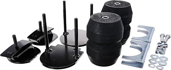 Timbren FER35092LB Suspension Enhancement System