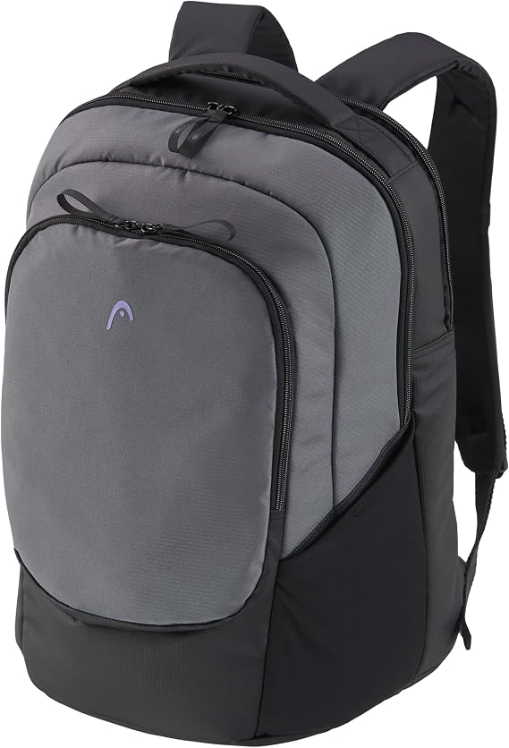 HEAD Pro X Backpack 30L Tennis Bag | 2 Racquet Capacity