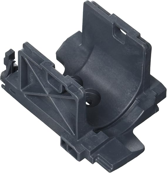 Delonghi 7332166600 Slider
