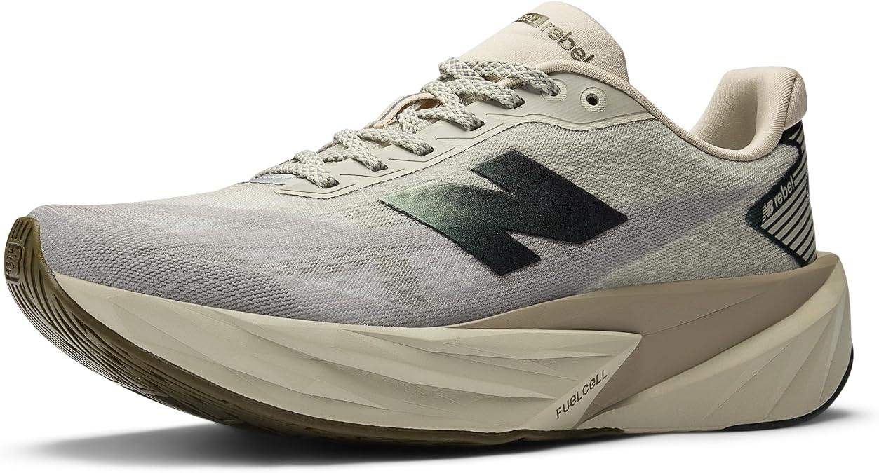 New Balance Women's FuelCell Rebel V5 | Road Running Shoes