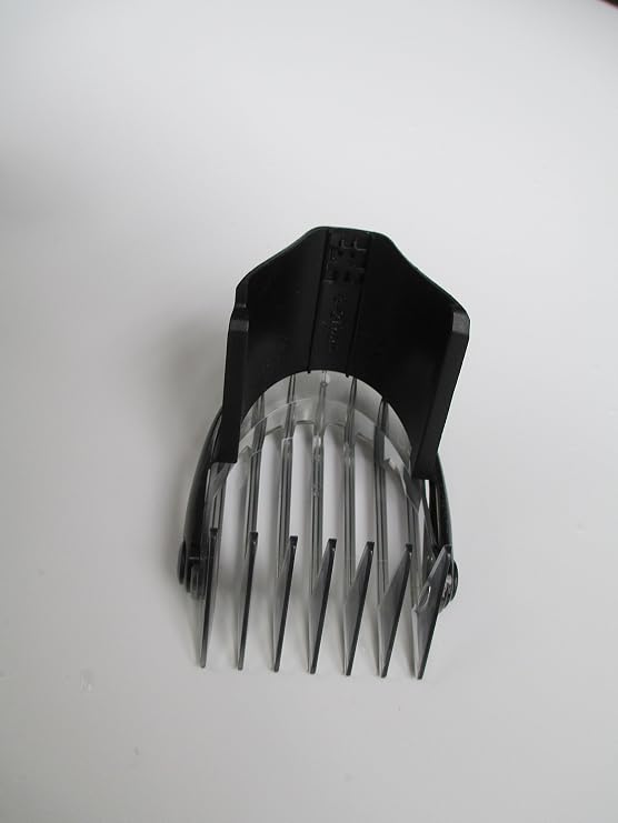HAIR CLIPPER COMB 3-21MM For Philips QC5010 QC5050 QC5053 QC5070 QC5090