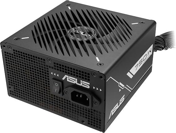 Prime-750b-black