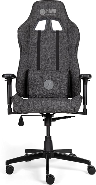 Hawk Gaming Chair FAB V5 Oyuncu Koltuğu
