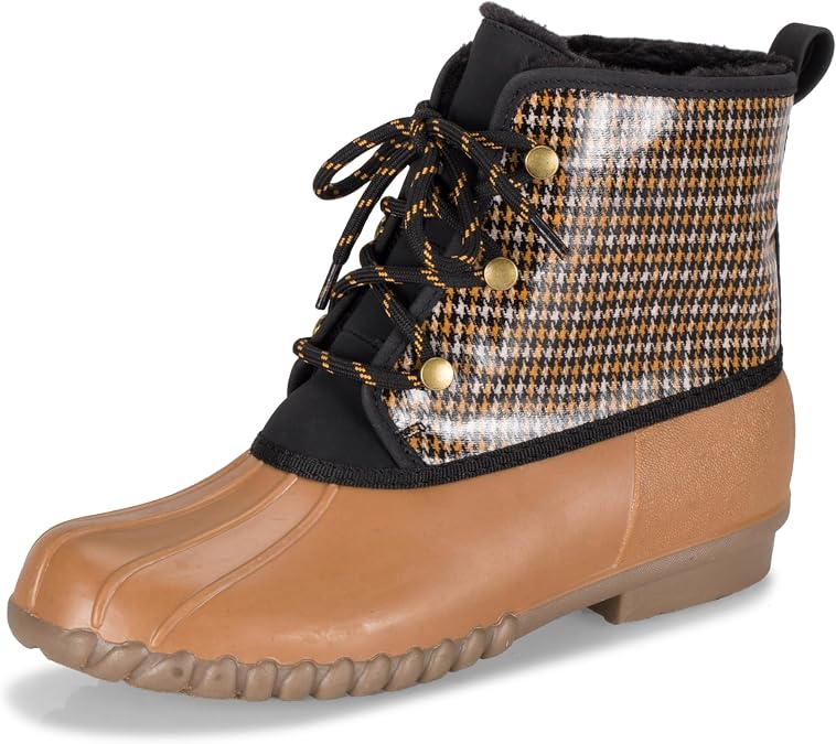 BareTraps FERNANDA Womens Boots