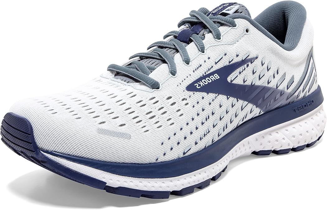 Brooks Men's Ghost 13 Running Shoe