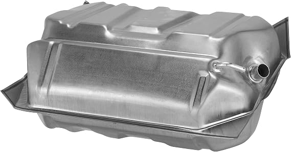 Spectra Premium GM50 Classic Fuel Tank