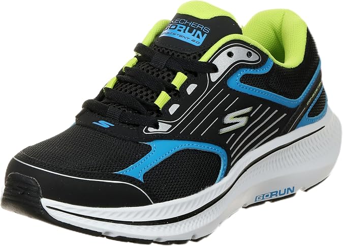 Skechers GO Run CONSISTENT 2.0