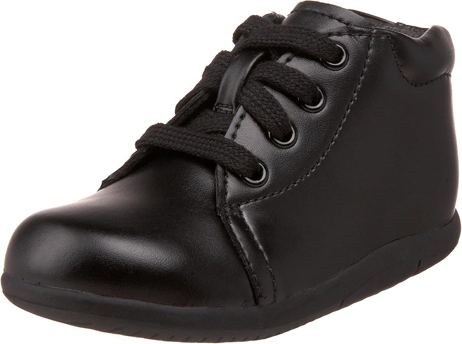 Stride Rite Baby Boys' SRT Elliot Sneakers