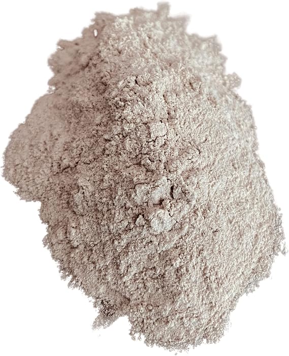 Iyerosun Polvo 4 Oz Ifa| Iyerosun Polvo de Orula| Ashe De Orula| Orula Divination Powder 4 oz