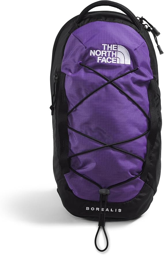 The North Face Unisex Adult Borealis Sling