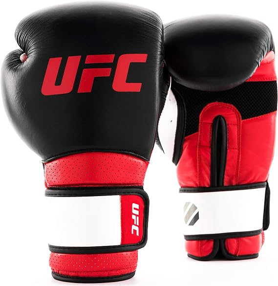 UFC Pro Stand Up Training Glove