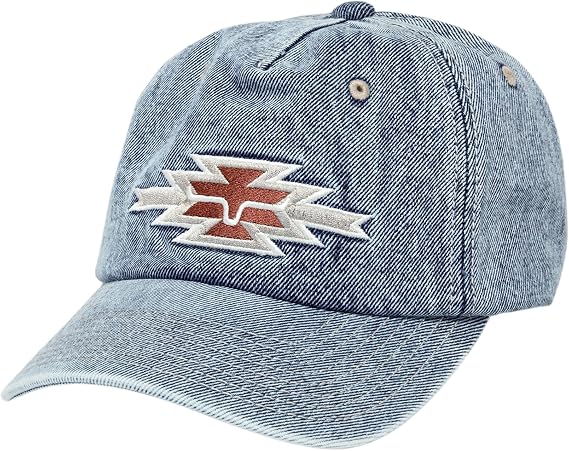 Kimes Ranch Durango Hat