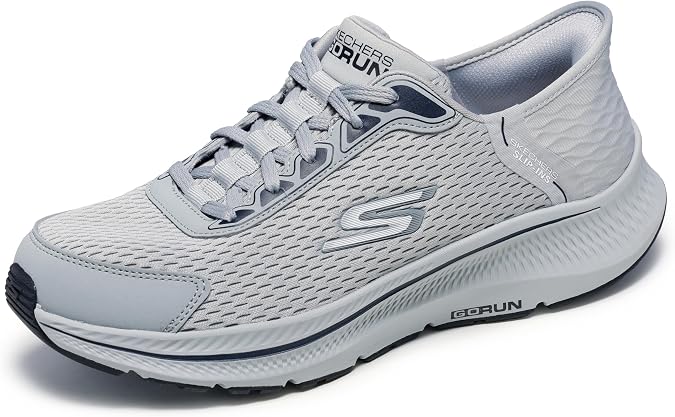 Skechers Men's Go Run Consistent 2.0 Empowered