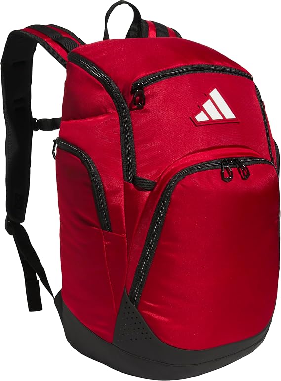 adidas 5-Star Sports Backpack 33L