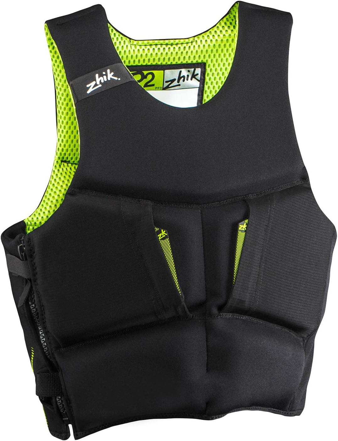 Zhik P2 Buoyancy Aid LG