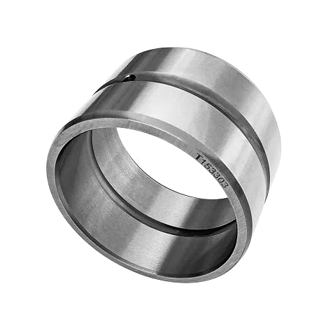 T153303 Bushing Fits Model 310E, 310SE, 310G, 310SG, 310J, 310SJ, 310K, 310 (1Pcs)