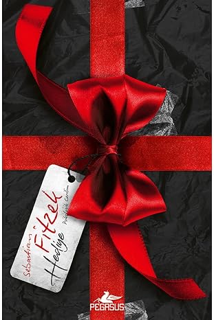 Gift